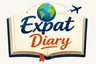 Expat Diary