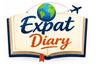 Expat Diary